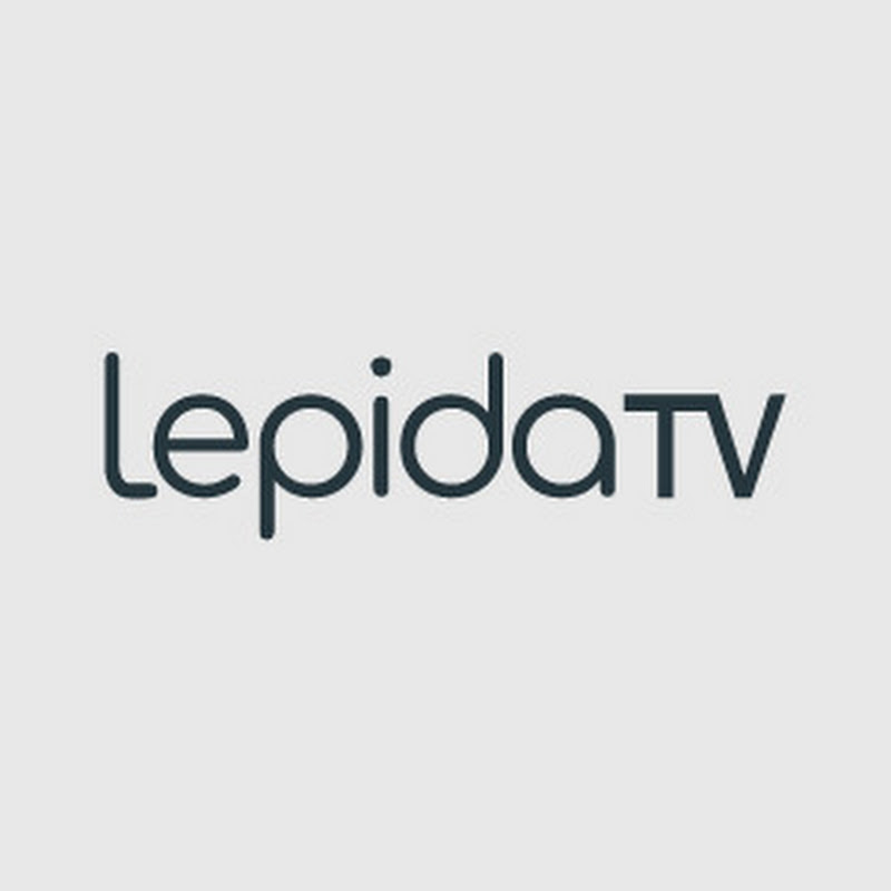 LepidaTV
