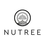 NUTREE