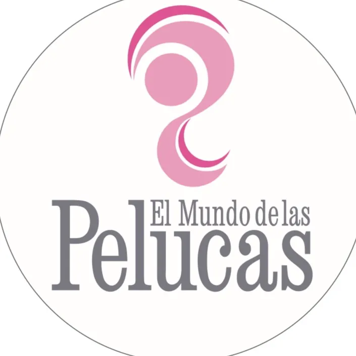 El Mundo de las Pelucas