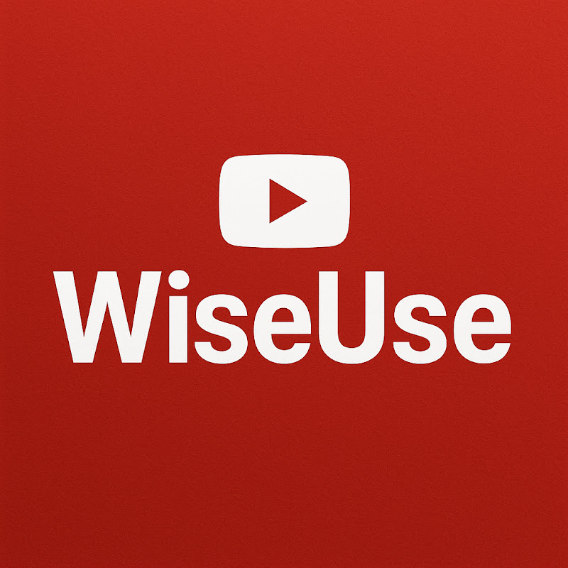 WiseUse