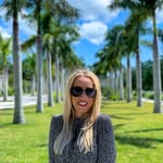 S z a n d r a B a r u t k i n