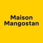 Maison Mangostan