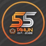 Majlis Sukan Negara Malaysia