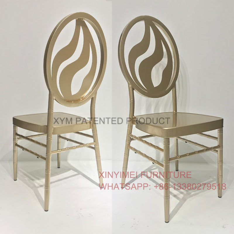 Xinyimei Furniture