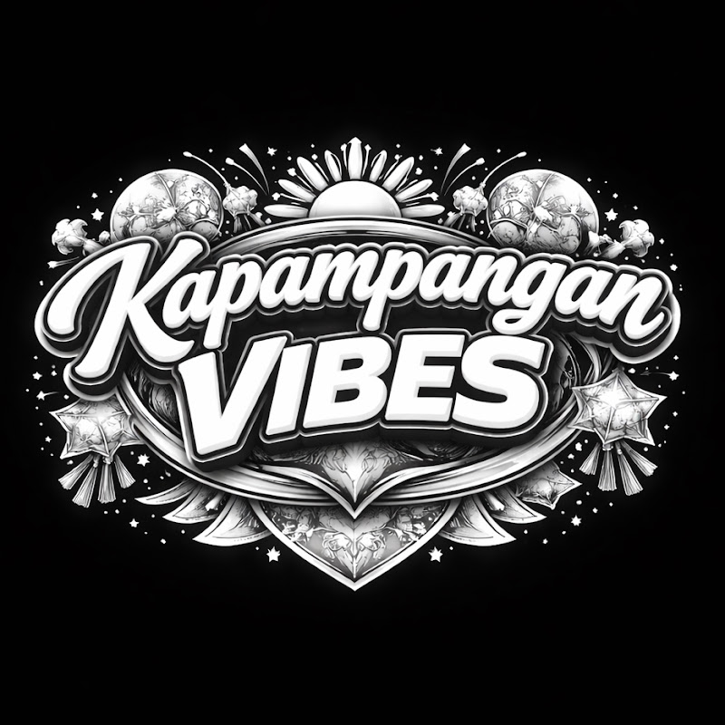 Kapampangan Vibes