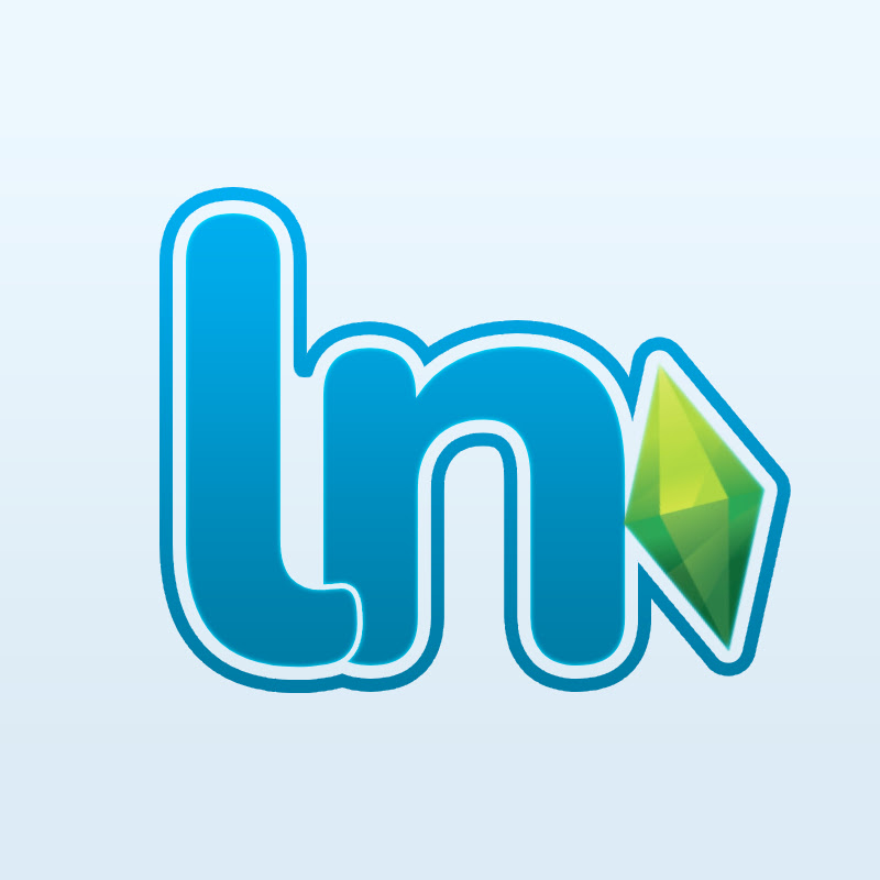 llazyneiph