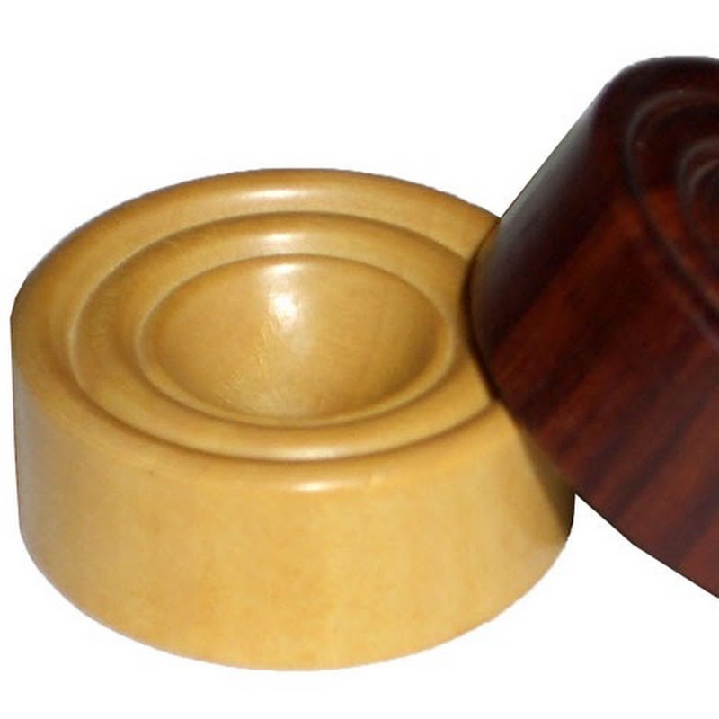 International Draughts Federation