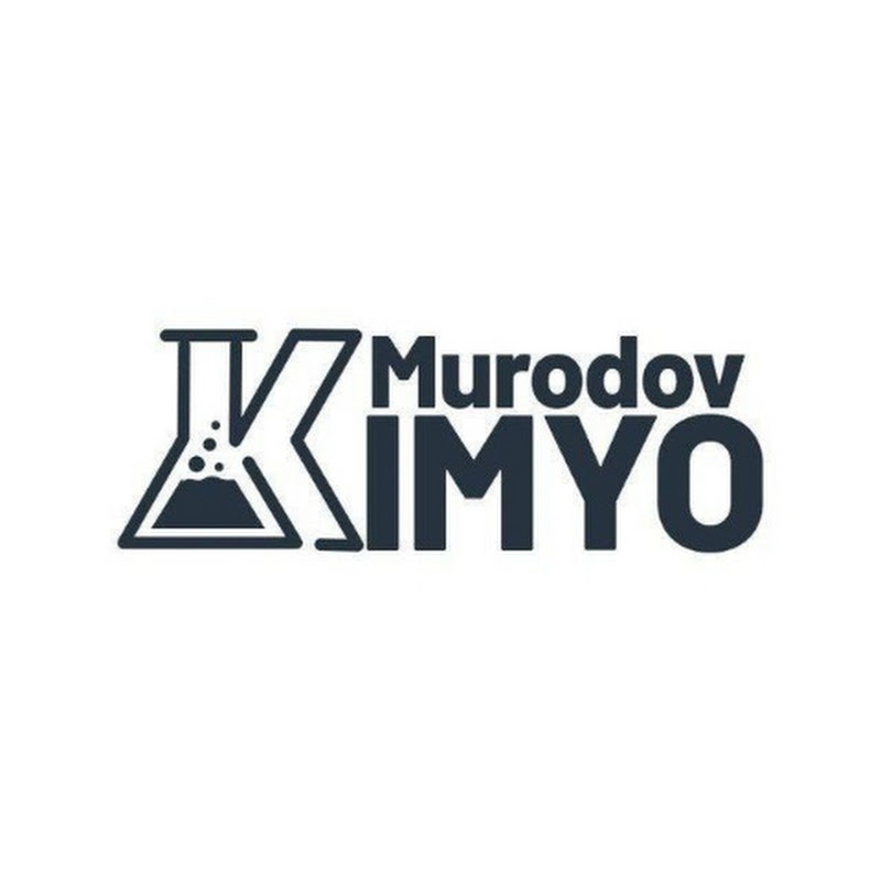 Bahromiddin | Murodov