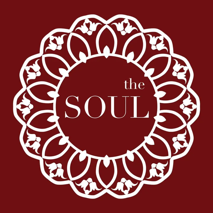 The Soul Resort