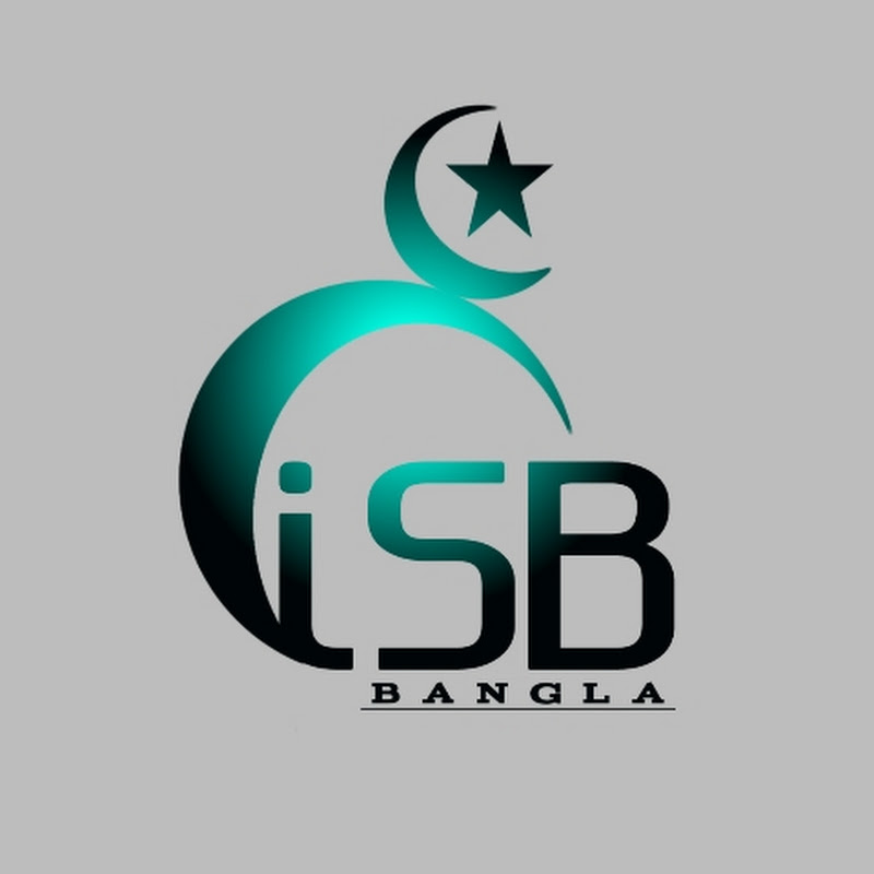 ISLAMIC STORY BANGLA  