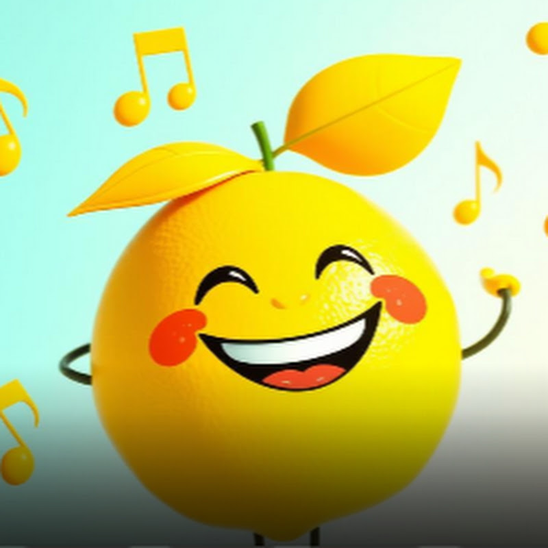 Roccolemon