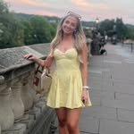 Amber