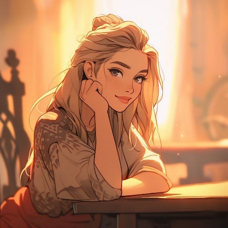 Animation Horizons