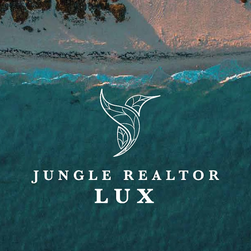 Jungle Realtor