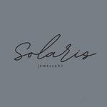 Solaris Jewellery