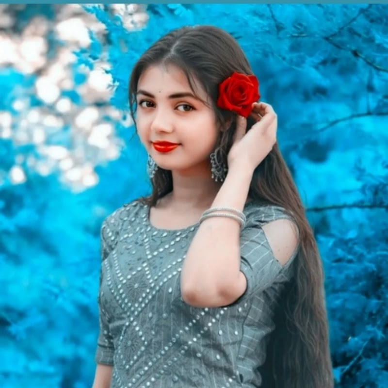 Ham hai Thora hat ke