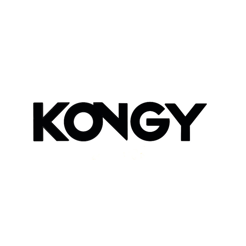 Kongy.official