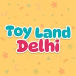 Toy Land Delhi