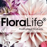 FloraLife Official