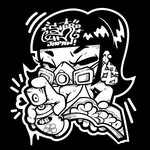 Shiro_one