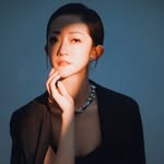 Christabelle from SG 🇸🇬