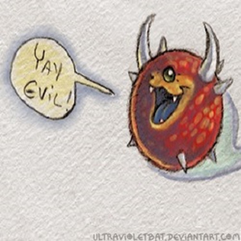 Elmasta