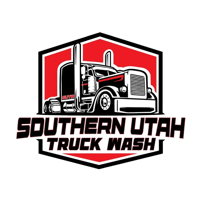 SouthernUtahTruckWash