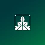 Farmagro, El compadre del Agro