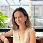 Ayşenur EKİNCİ