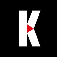 KYSTAR