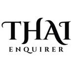 Thai Enquirer
