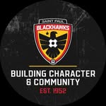 Saint Paul Blackhawks