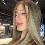 Valentina Balbontin