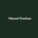 Natural Freedom