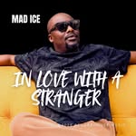 Mad Ice