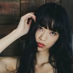 椎名じん🐈‍⬛⛩【Jin Sheena】