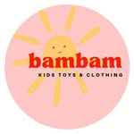 Bambam Kids Toys | Gifts & Play