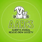 Alberta Animal Rescue Crew