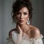 Shaima Hormillosa