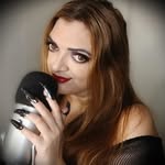 Simona Maccarone