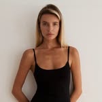 Tatiana Polishchuk