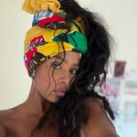 Kipili Hernandez