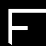 Fickle Lifestyle | Handcraft • Cafe | Bangkok & Phuket, Thailand