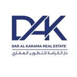 Dar Al Karama Development (DAK)