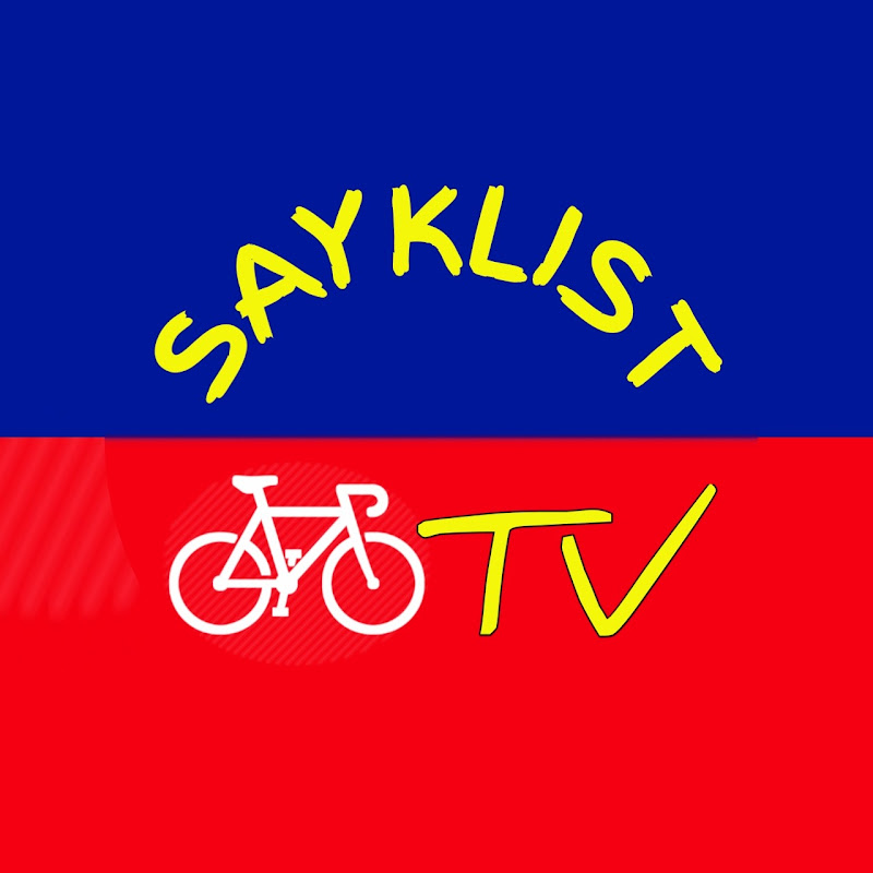 Sayklist TV