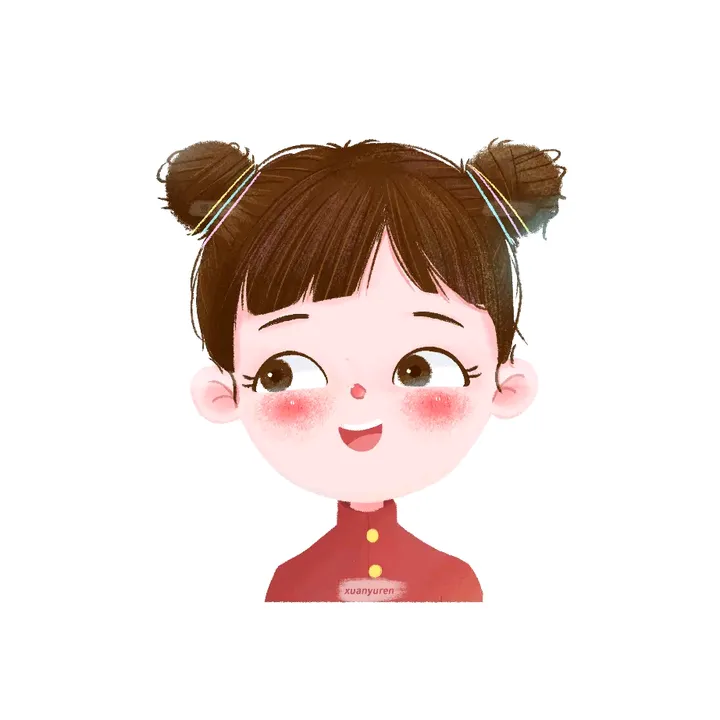 Verna