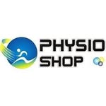 Physio Shop
