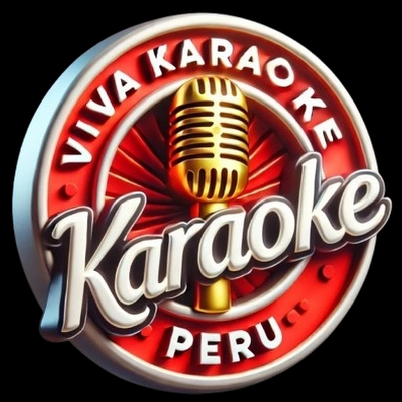 Viva karaoke peru 
