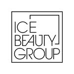 ICE BEAUTY GROUP