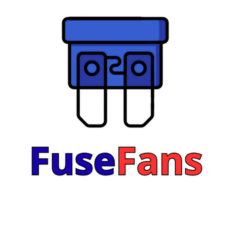 FuseFans